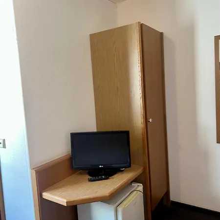 Hotel Feuerbacher Hof-3